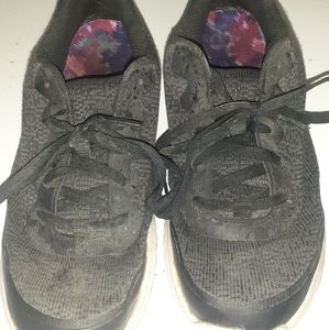 Dr.scholls Running Shoes